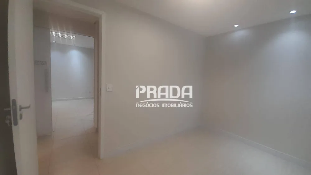 Prédio Inteiro, 400 m² - Foto 4