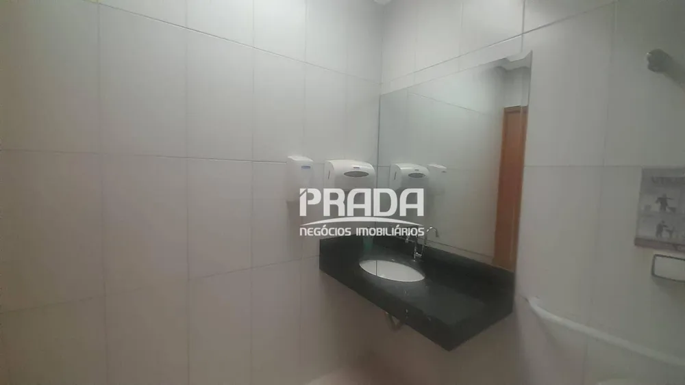 Prédio Inteiro, 400 m² - Foto 9