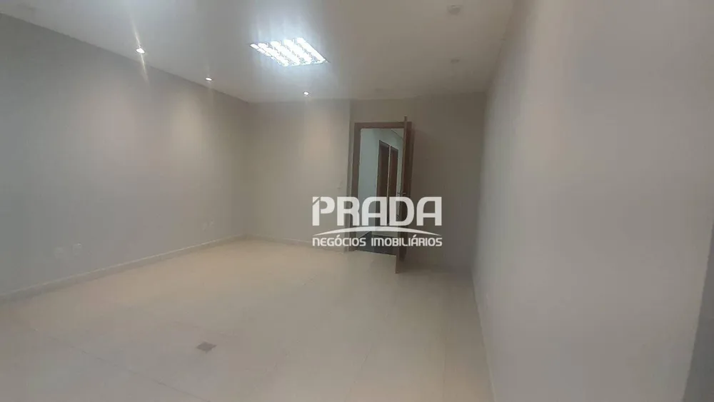 Prédio Inteiro, 400 m² - Foto 7