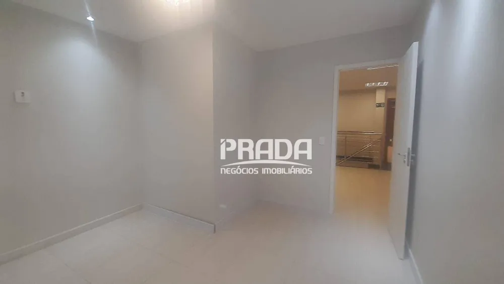 Prédio Inteiro, 400 m² - Foto 12
