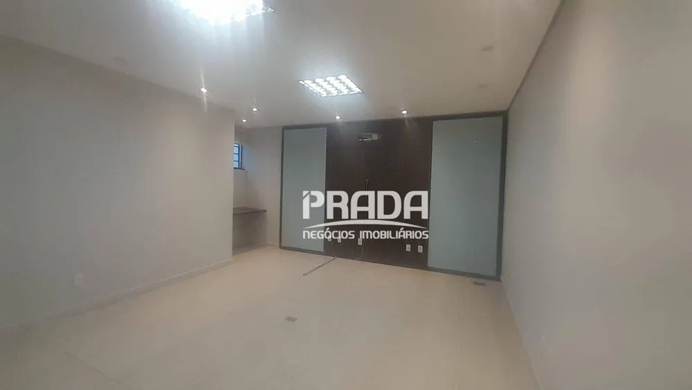 Prédio Inteiro, 400 m² - Foto 8
