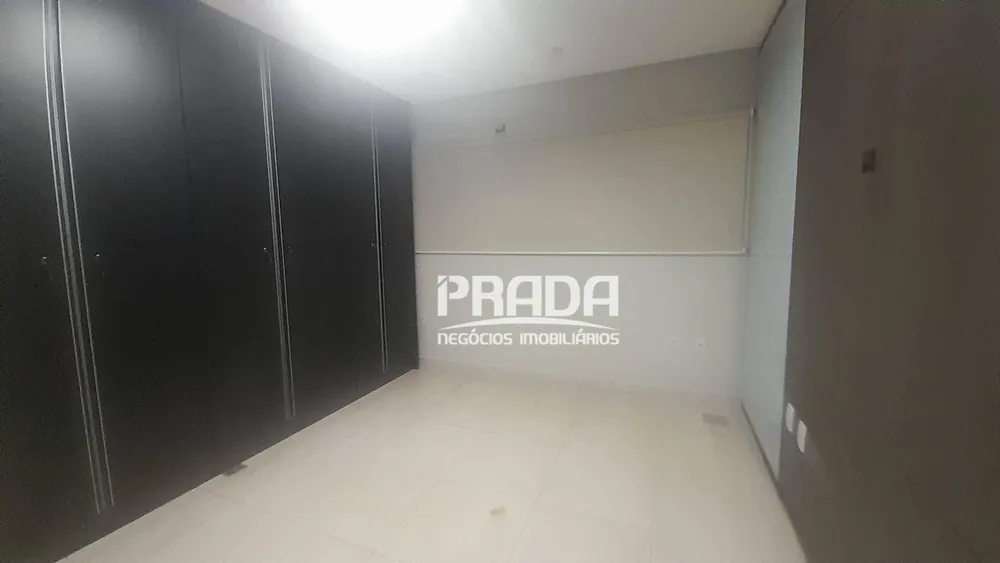 Prédio Inteiro, 400 m² - Foto 10