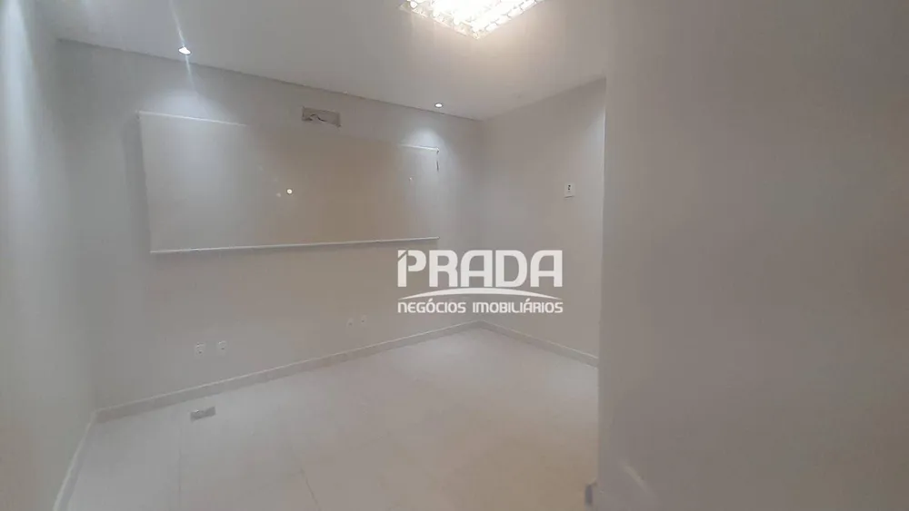 Prédio Inteiro, 400 m² - Foto 11