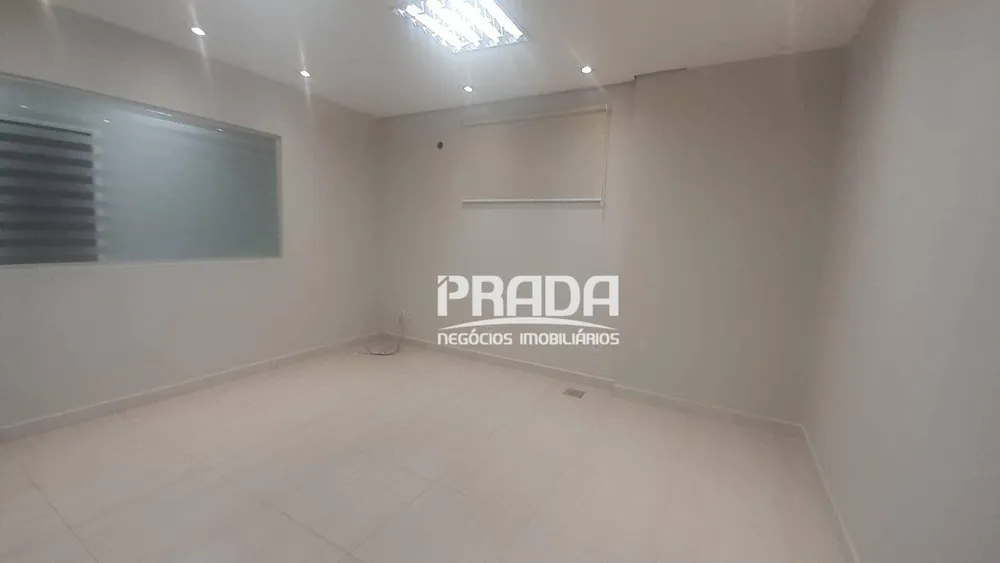 Prédio Inteiro, 400 m² - Foto 15