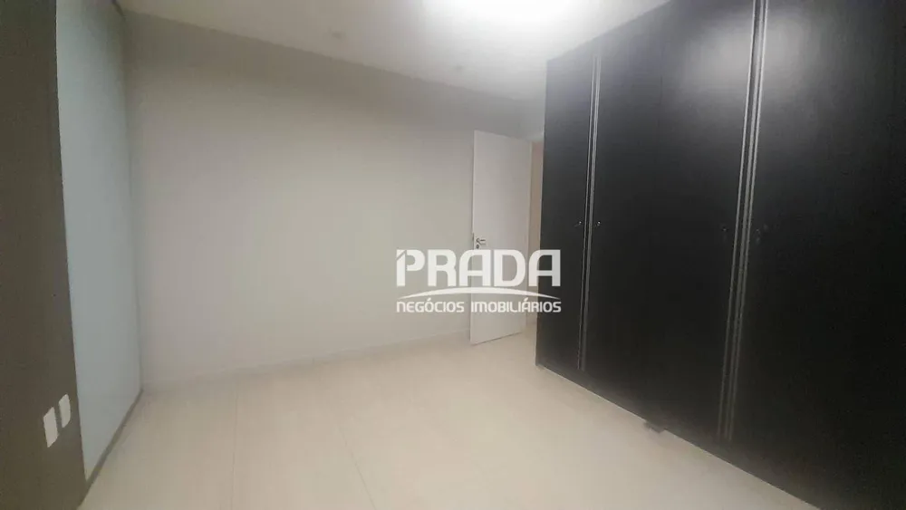 Prédio Inteiro, 400 m² - Foto 13