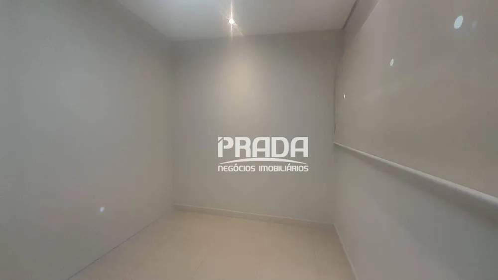 Prédio Inteiro, 400 m² - Foto 14