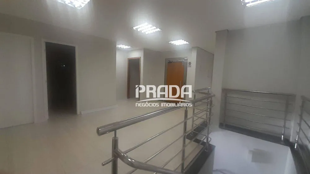 Prédio Inteiro, 400 m² - Foto 16