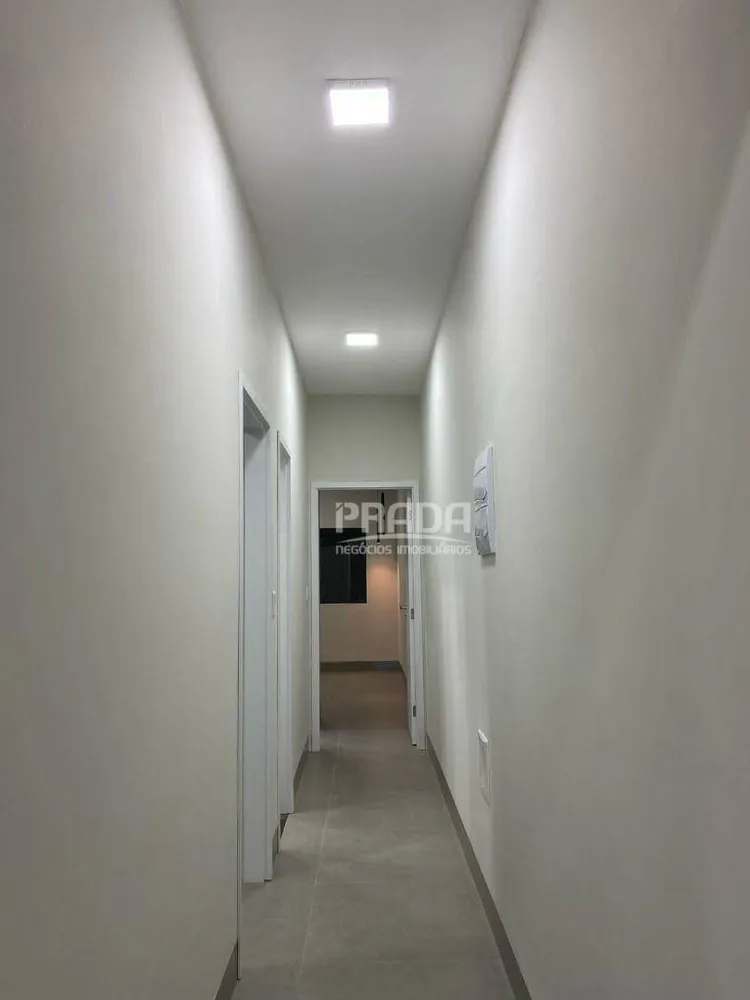 Casa, 2 quartos, 75 m² - Foto 7