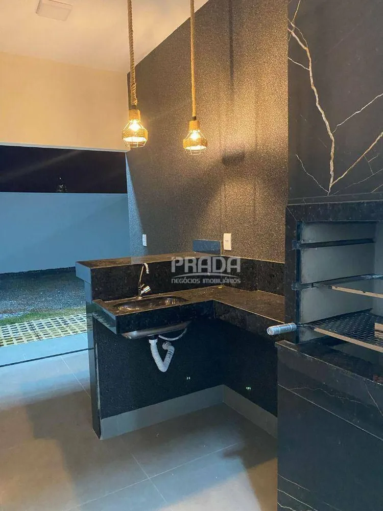 Casa, 2 quartos, 75 m² - Foto 2
