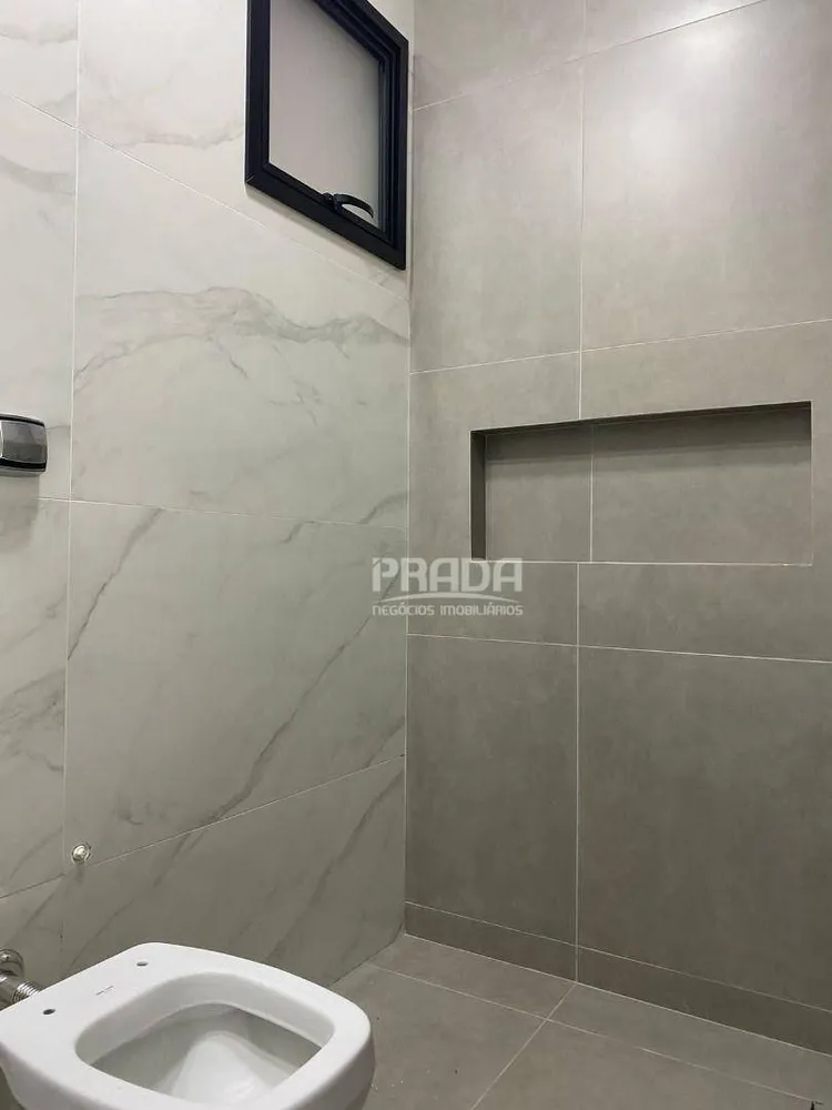 Casa, 2 quartos, 75 m² - Foto 8