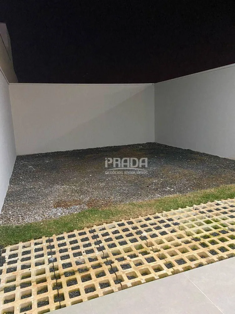 Casa, 2 quartos, 75 m² - Foto 9