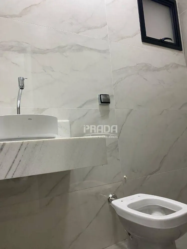 Casa, 2 quartos, 75 m² - Foto 11