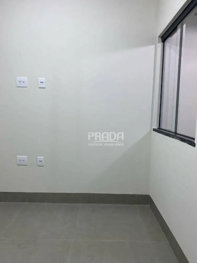 Casa, 2 quartos, 75 m² - Foto 12