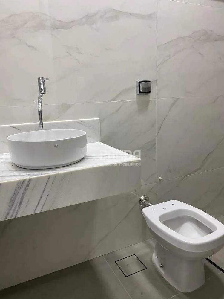 Casa, 2 quartos, 75 m² - Foto 11