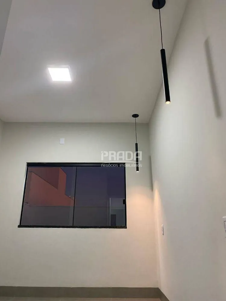 Casa, 2 quartos, 75 m² - Foto 4
