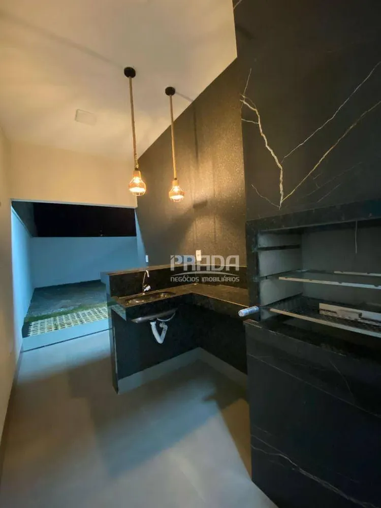 Casa, 2 quartos, 75 m² - Foto 1