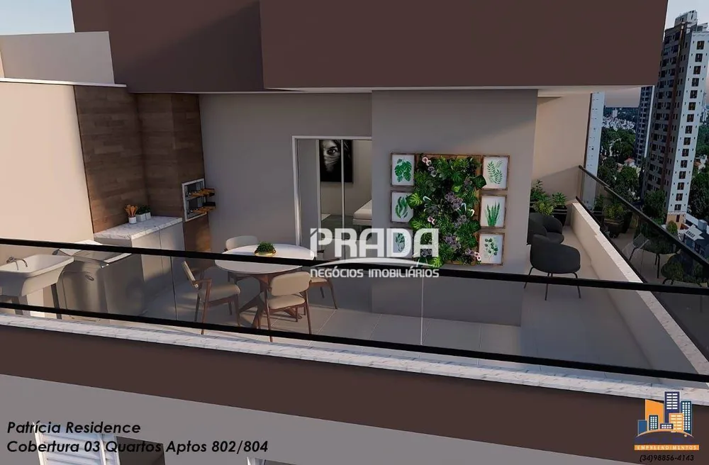 Apartamento, 2 quartos, 55 m² - Foto 4