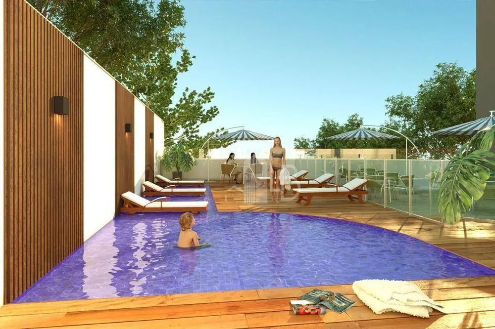 Apartamento, 3 quartos, 116 m² - Foto 7