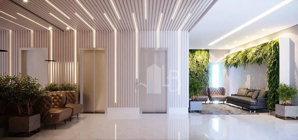 Apartamento, 3 quartos, 116 m² - Foto 10