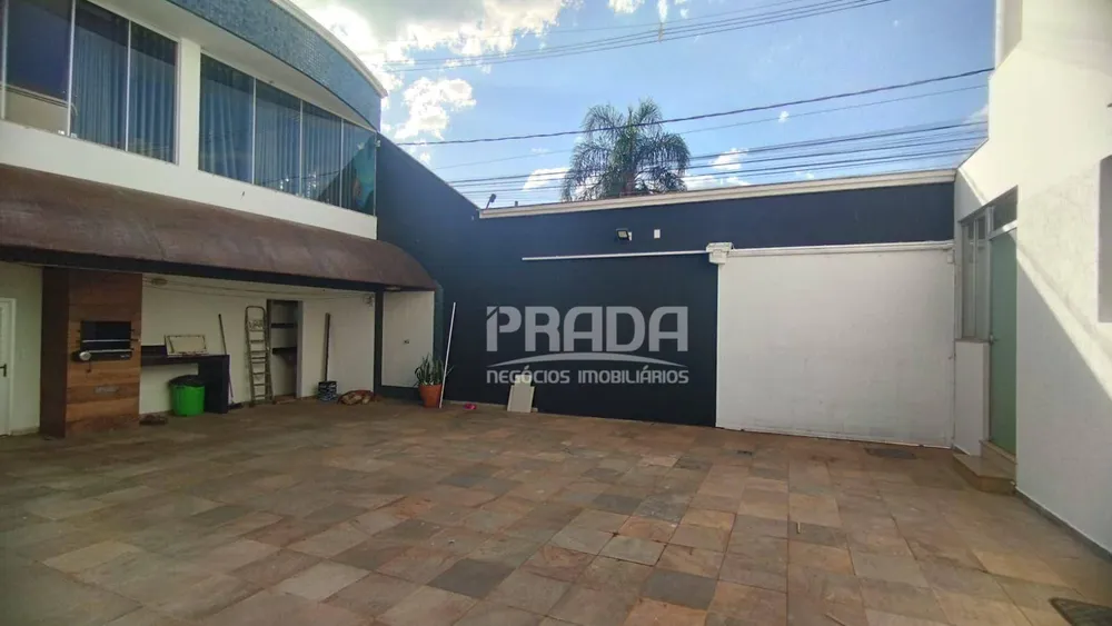 Casa, 2 quartos, 90 m² - Foto 8