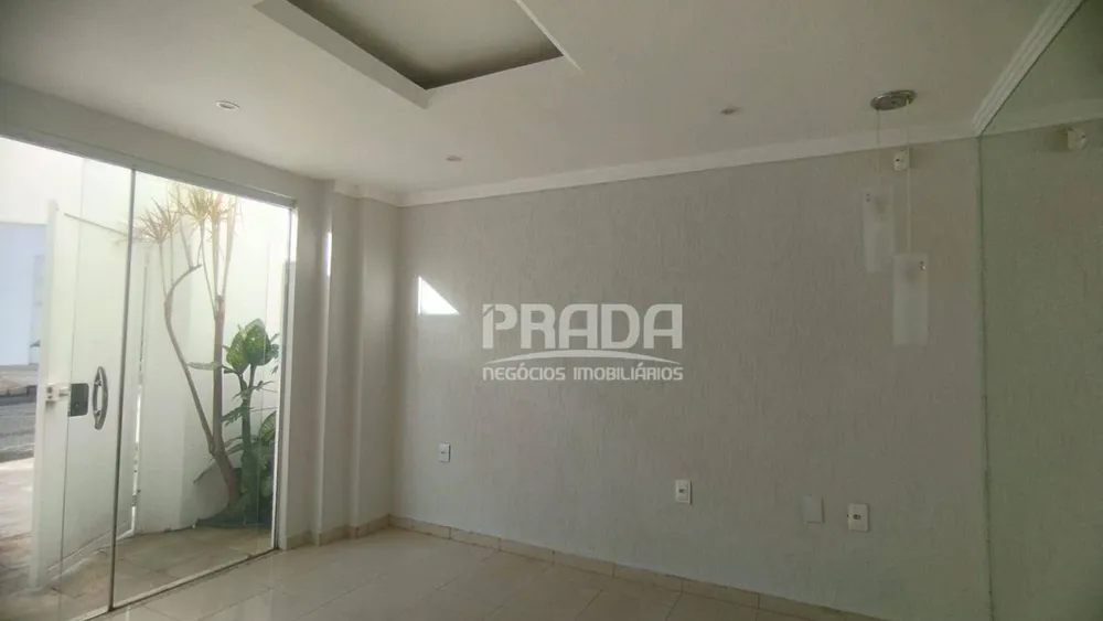 Casa, 2 quartos, 90 m² - Foto 3