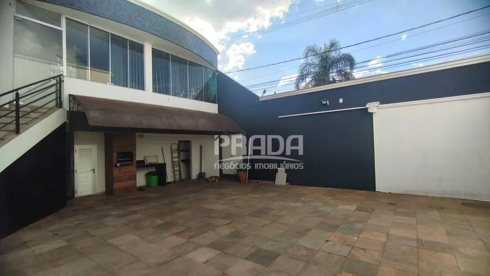Casa, 2 quartos, 90 m² - Foto 1