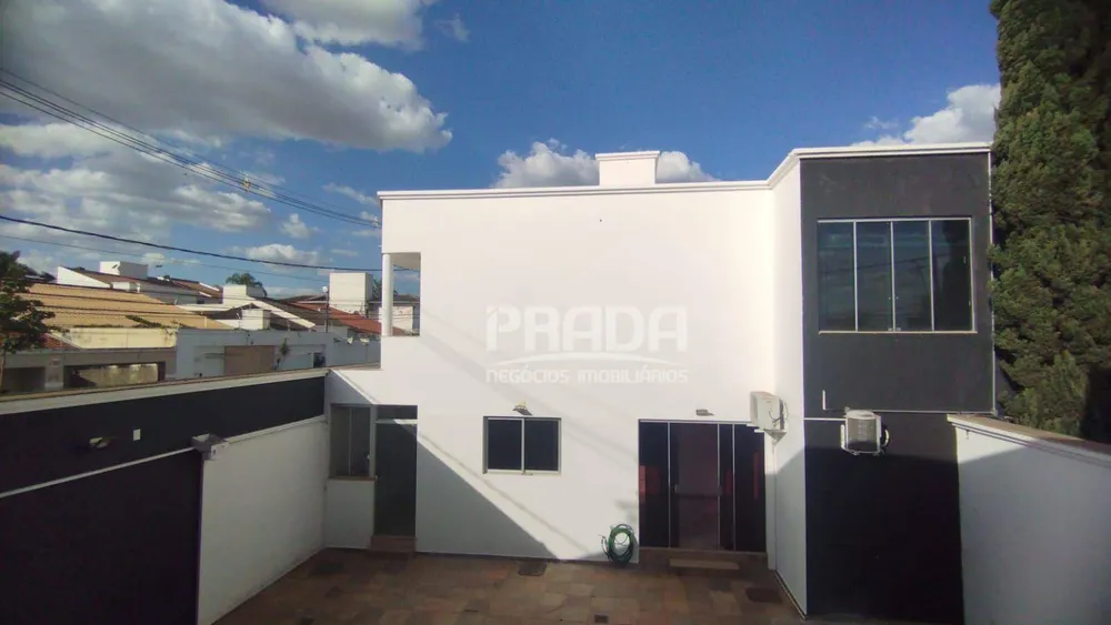 Casa, 2 quartos, 90 m² - Foto 10