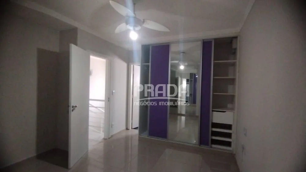 Casa, 2 quartos, 90 m² - Foto 7
