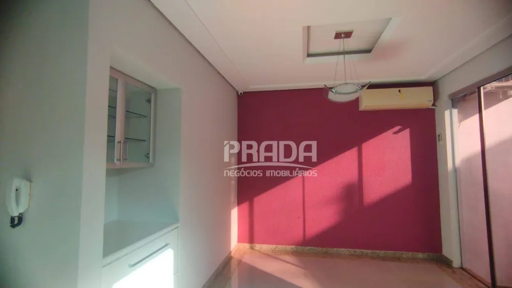 Casa, 2 quartos, 90 m² - Foto 9