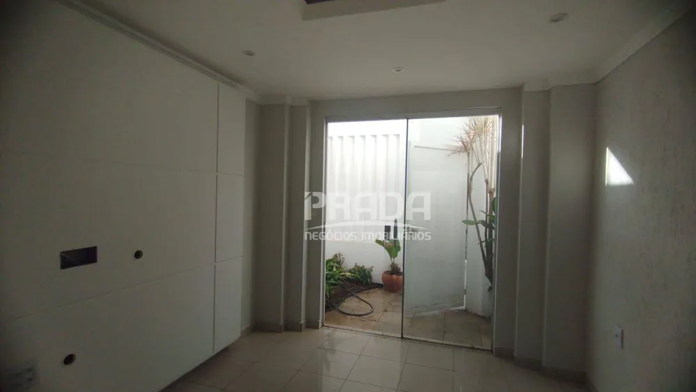 Casa, 2 quartos, 90 m² - Foto 2