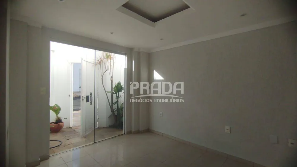 Casa, 2 quartos, 90 m² - Foto 4