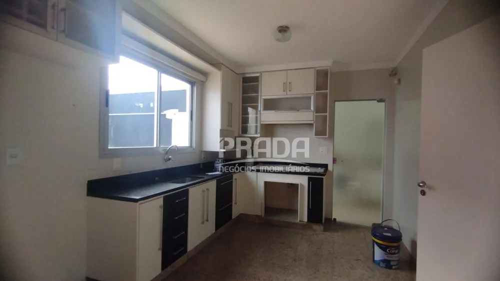 Casa, 2 quartos, 90 m² - Foto 11