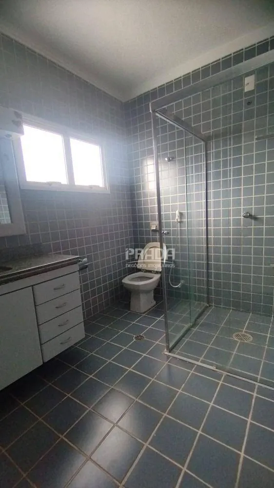 Casa, 2 quartos, 90 m² - Foto 6