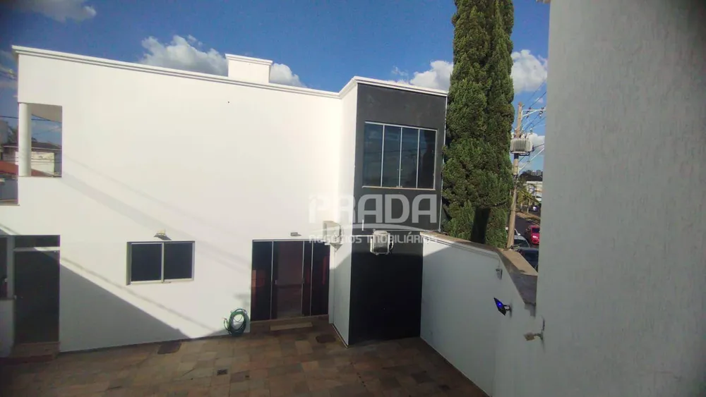 Casa, 2 quartos, 90 m² - Foto 5