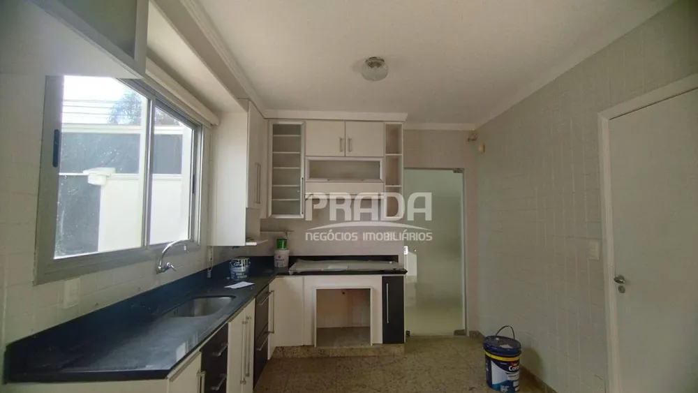 Casa, 2 quartos, 90 m² - Foto 12