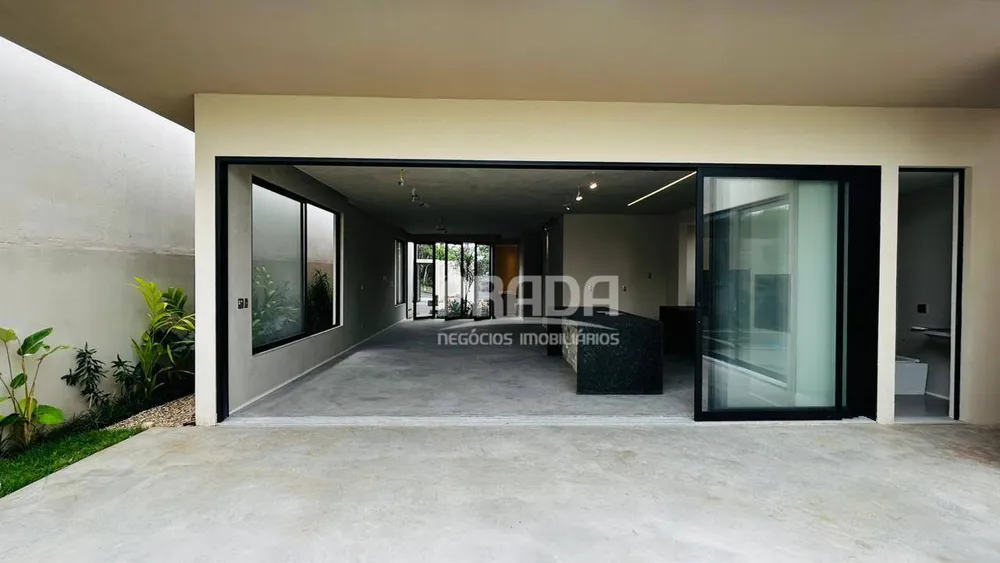 Casa, 3 quartos, 222 m² - Foto 7