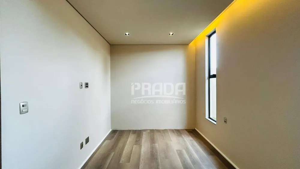 Casa, 3 quartos, 222 m² - Foto 14