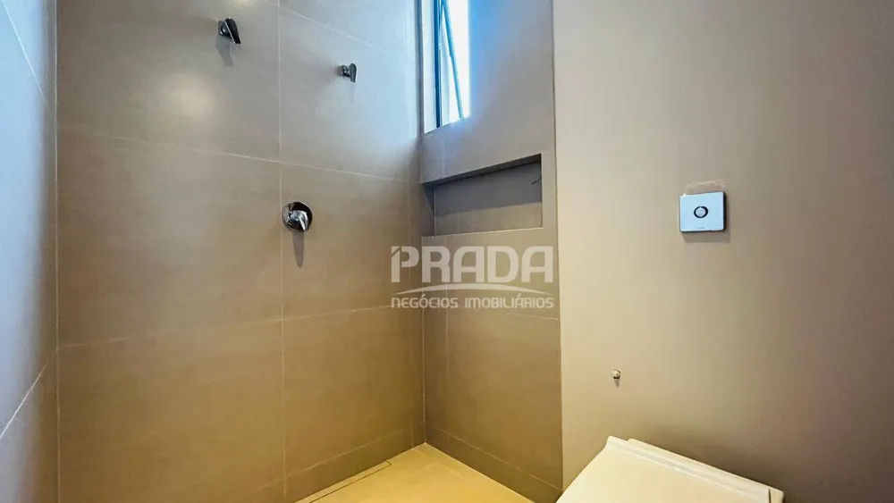 Casa, 3 quartos, 222 m² - Foto 12