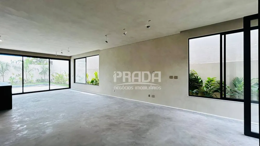 Casa, 3 quartos, 222 m² - Foto 9