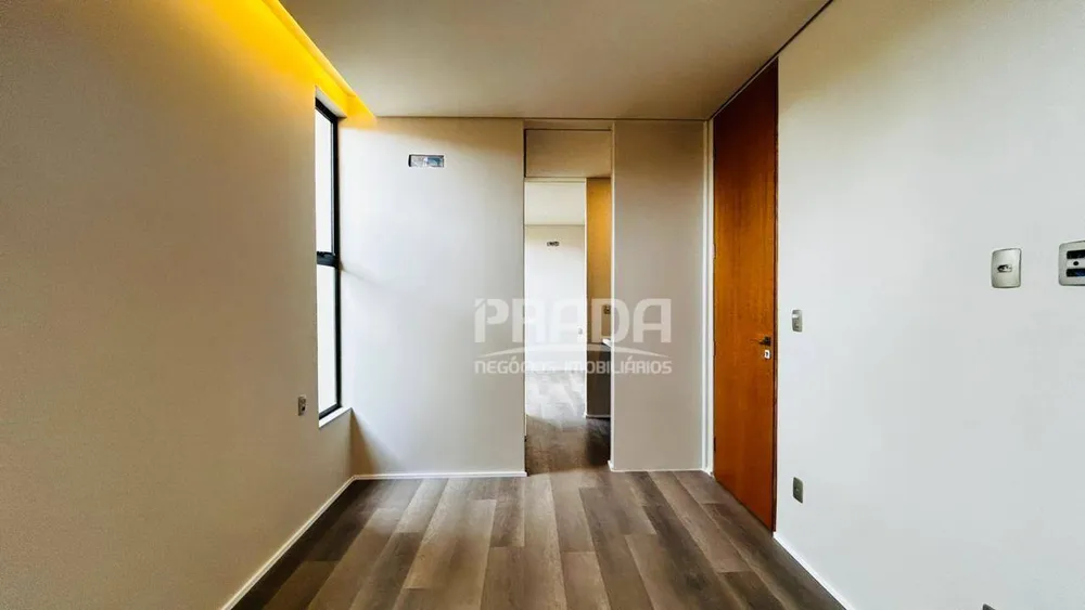 Casa, 3 quartos, 222 m² - Foto 8