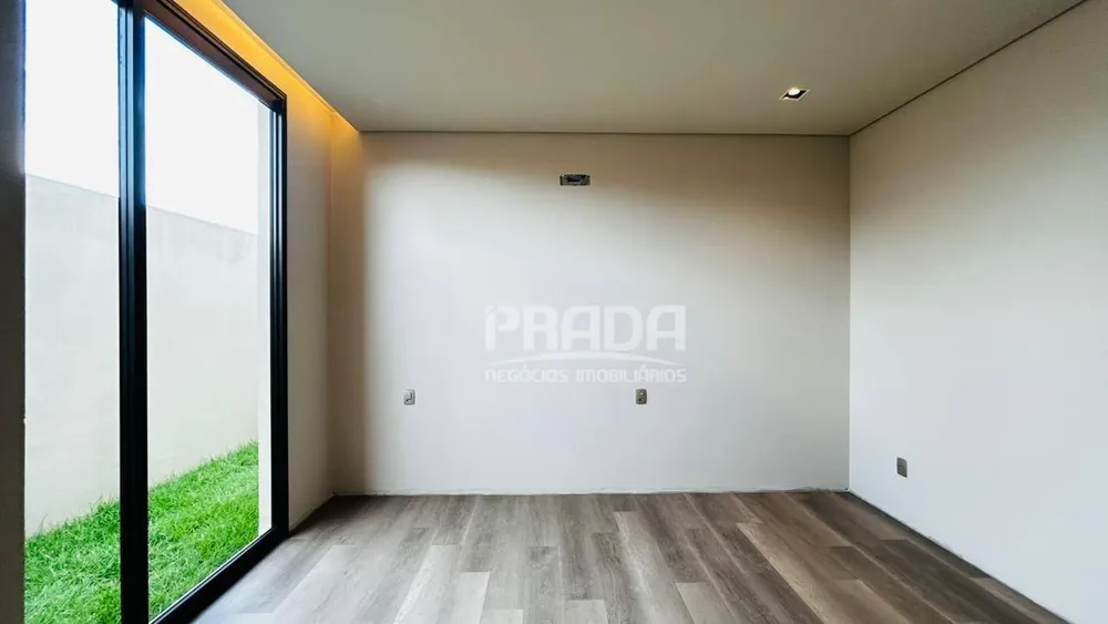 Casa, 3 quartos, 222 m² - Foto 12