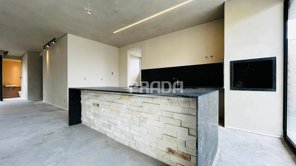 Casa, 3 quartos, 222 m² - Foto 9