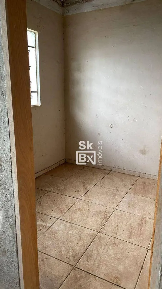 Casa, 2 quartos, 50 m² - Foto 7