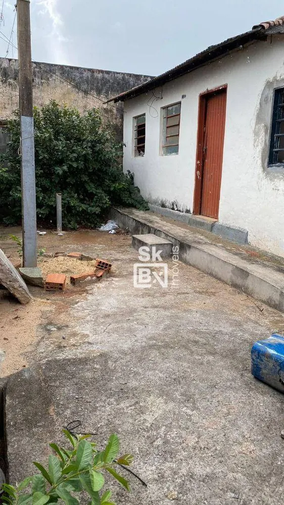 Casa, 2 quartos, 50 m² - Foto 5