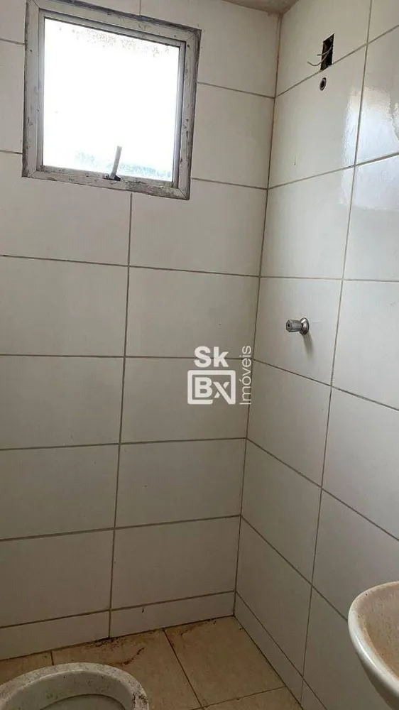 Casa, 2 quartos, 50 m² - Foto 6