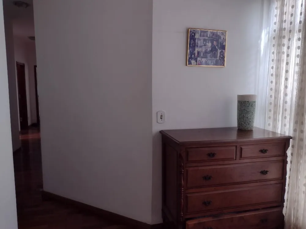 Casa, 4 quartos, 262 m² - Foto 9
