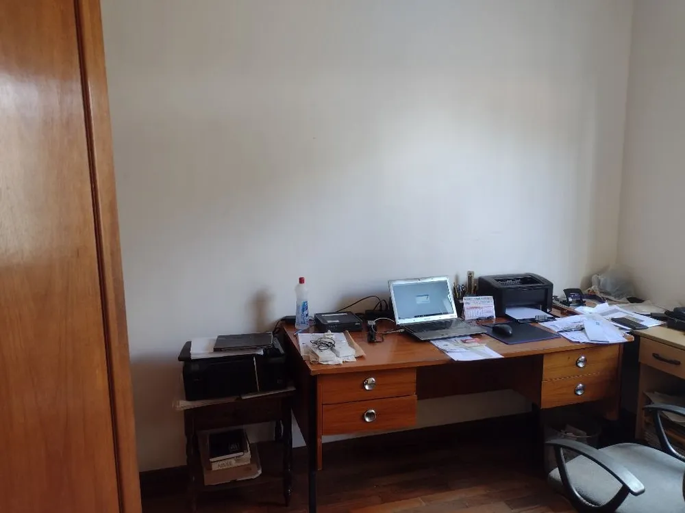 Casa, 4 quartos, 262 m² - Foto 3