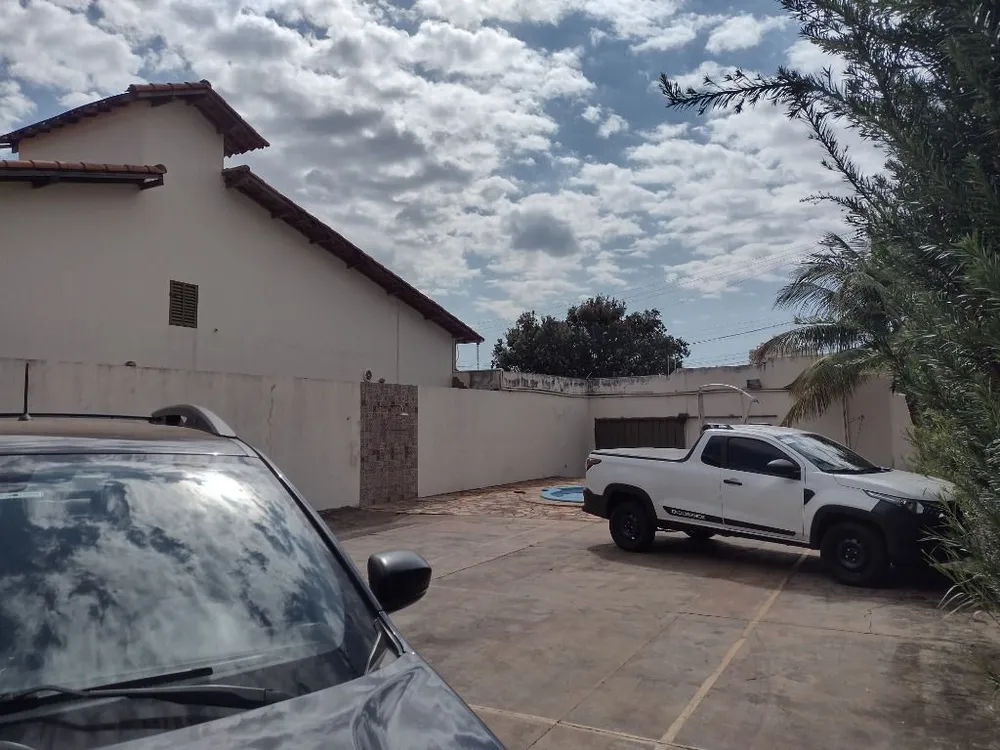 Casa, 4 quartos, 262 m² - Foto 7