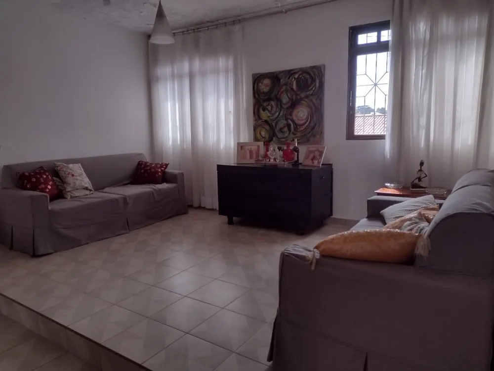 Casa, 4 quartos, 262 m² - Foto 6