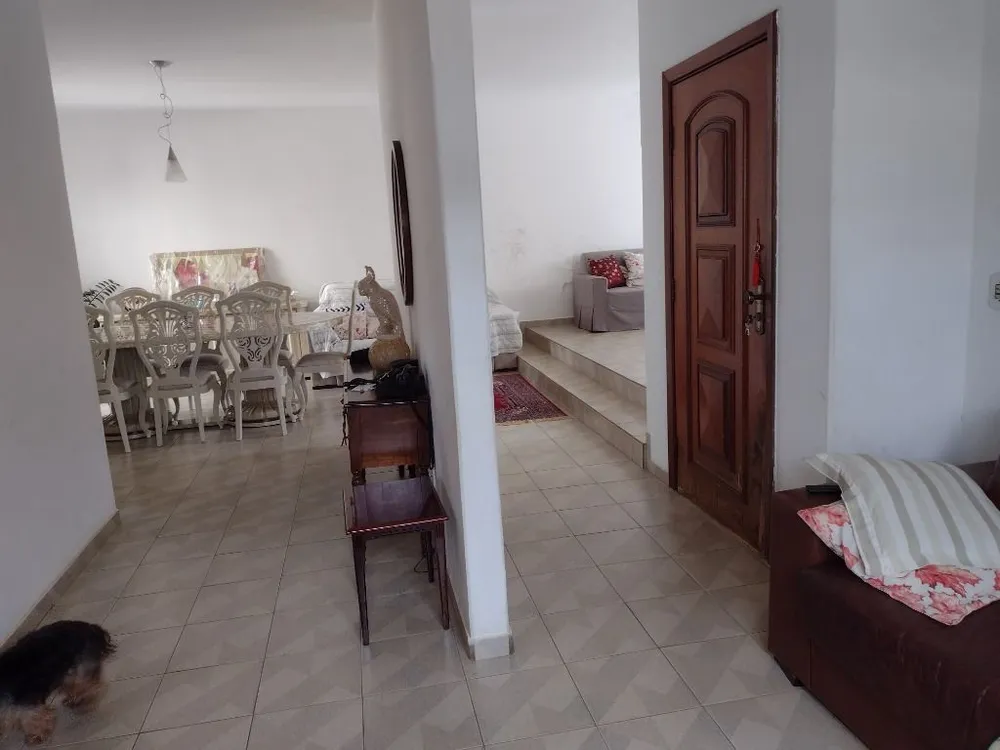 Casa, 4 quartos, 262 m² - Foto 4